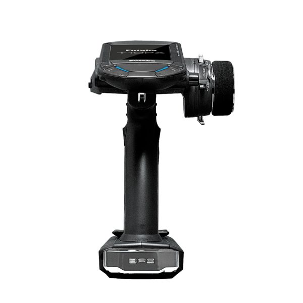 10PX Front