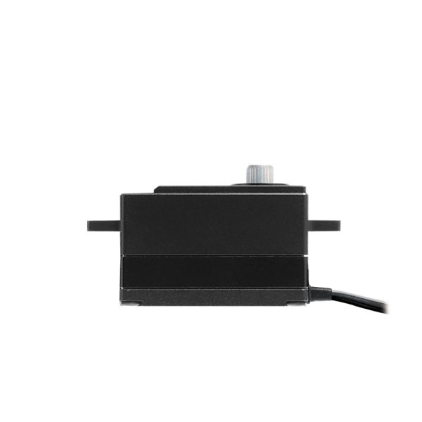 HPS-CT701 (No BEC, S.Bus2/Brushless) - Image 3
