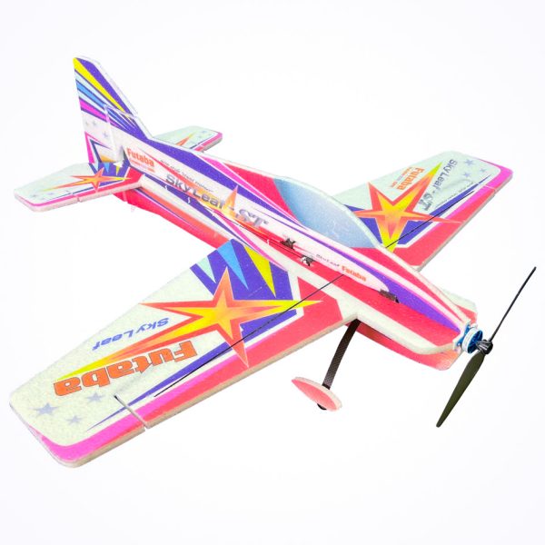 SkyLeaf ST - Image 2