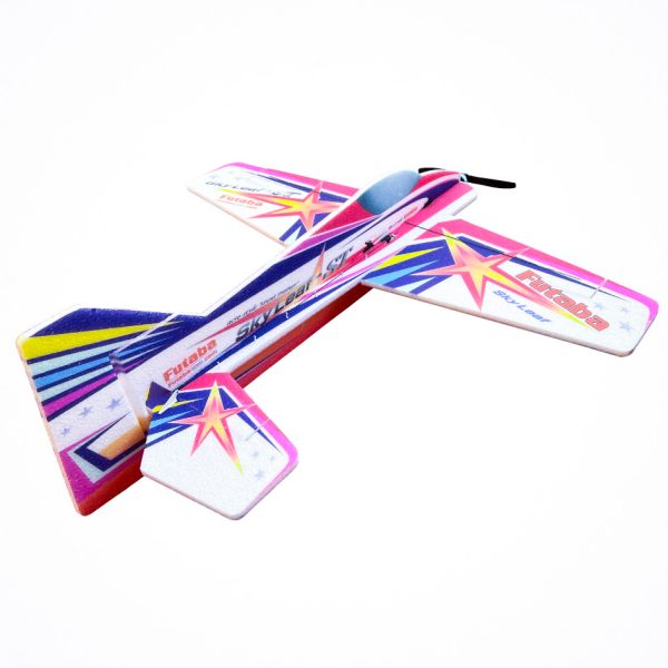 SkyLeaf ST - Image 8