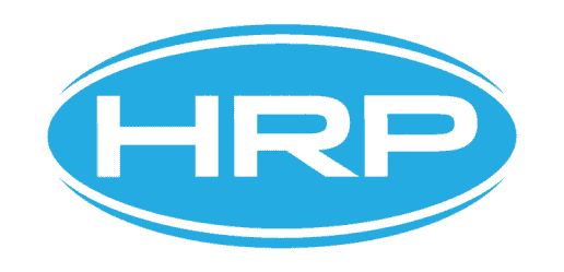 HRP
