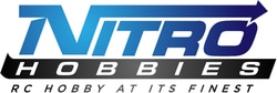 Nitro Hobbies