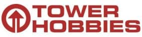 Tower Hobbies