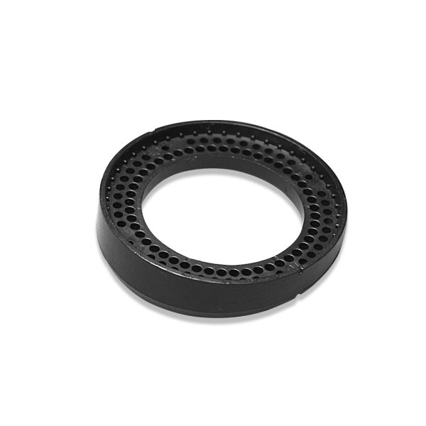 10PX APA (Drop Down & Angle adapter) - Image 3