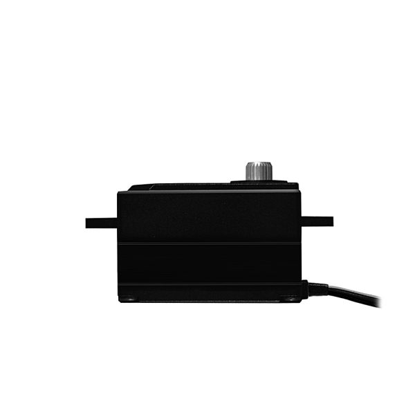HPS-HC701 - Image 3