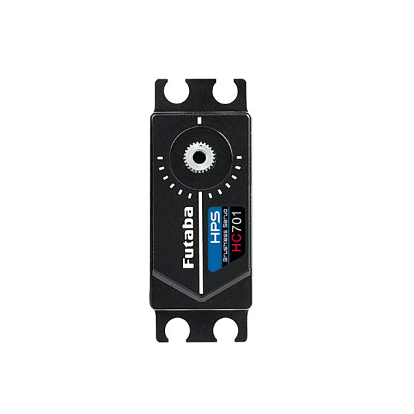 HPS-HC701 - Image 2