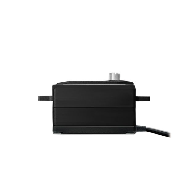 HPS-CD700 (No BEC, S.Bus2/Brushless) - Image 3