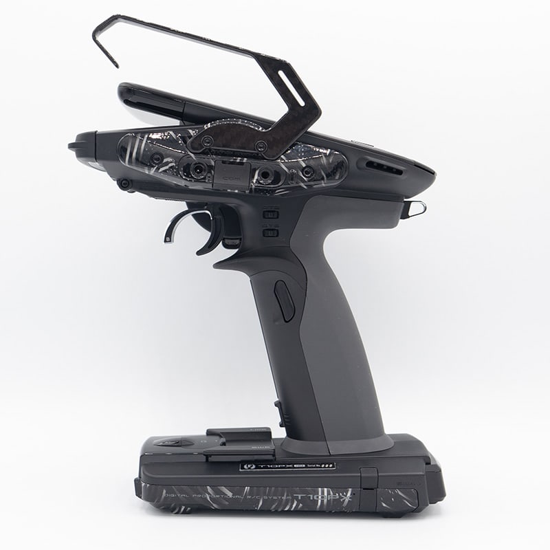 受注期間終了】T10PX Limited Edition | 双葉電子工業株式会社