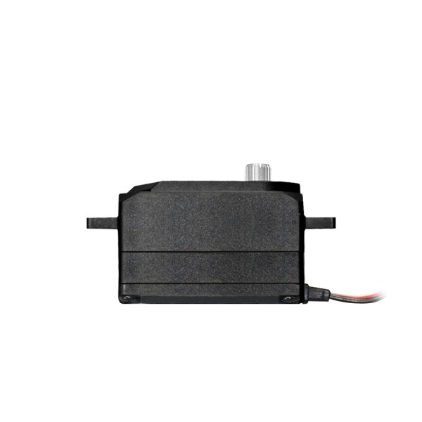HPS-A704 (S.Bus2/Brushless) - Image 3