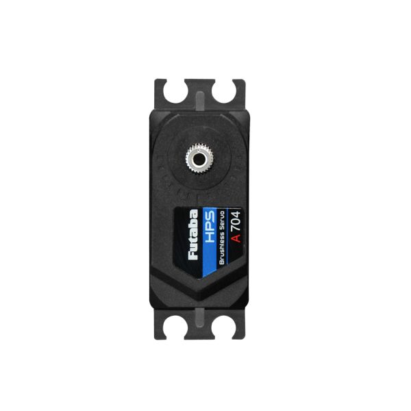 HPS-A704 (S.Bus2/Brushless) - Image 2