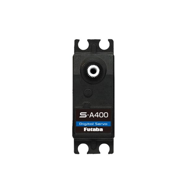 S-A400 - Image 2