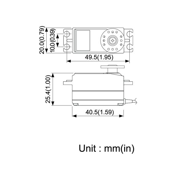 S-A400 - Image 4