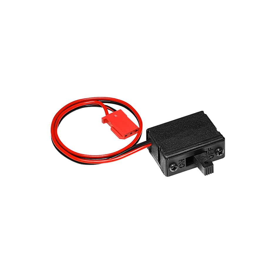 新品 大人気商品  DLPH-2 Dual FutabaUSA - System Link ホビーラジコン