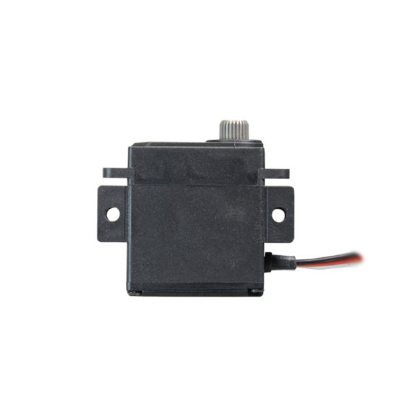 BLS-CM600 Mini Servo - Image 3