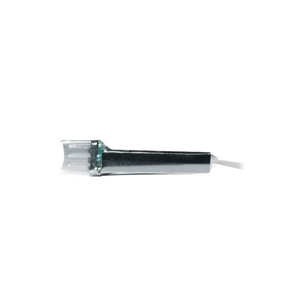 R3204SB (T-FHSS/S.Bus2) - Image 3