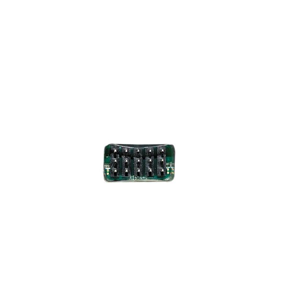 R3204SB (T-FHSS/S.Bus2) - Image 4