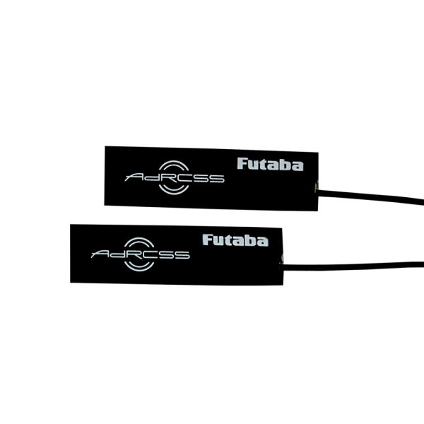 R9001SB (AdRCSS/S.Bus) - Image 3