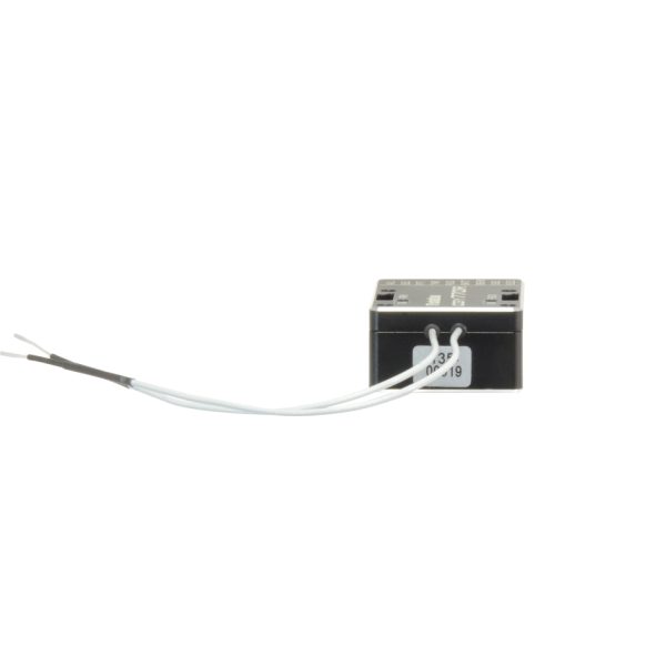 CGY770R Helicopter 3D/F3C Flight Control Gyro - Image 2
