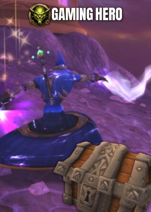 RTN Farm: Outlands 1