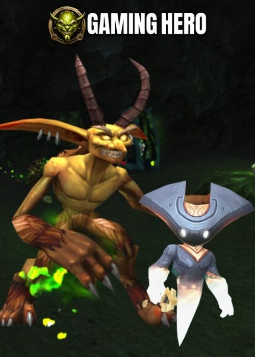 Top 10 Pets to Farm in WoW for Easy Gold