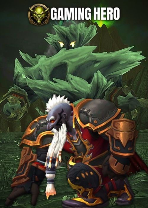 Primal Air Farm