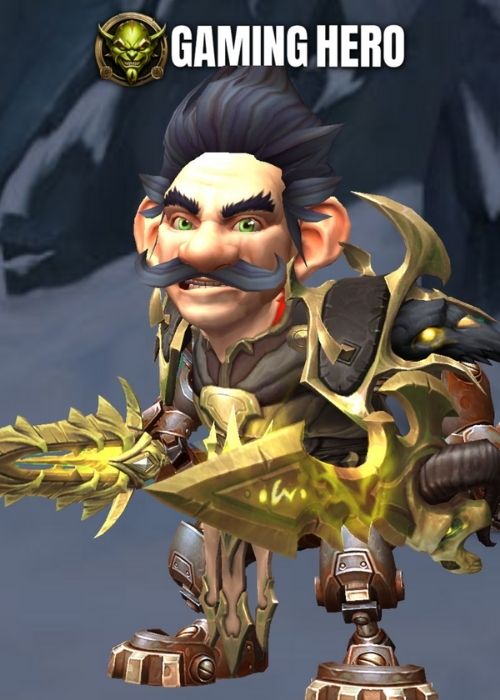 Jormungar Scales Farm