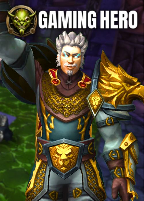 How to Unlock Naxxramas Crafting