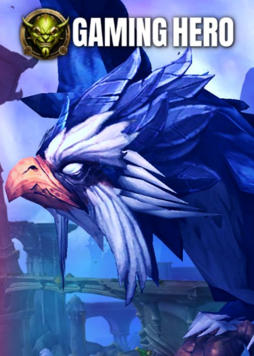 WoW Rematch Addon – Pet Battle Like A Pro!