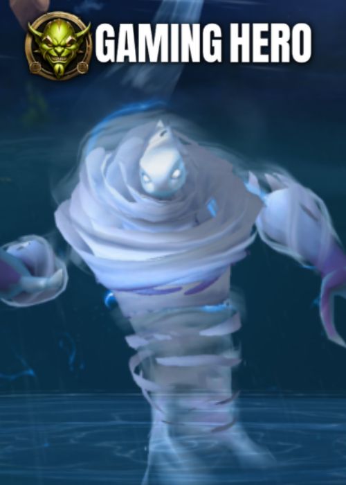 Elemental Souls Goldmaking