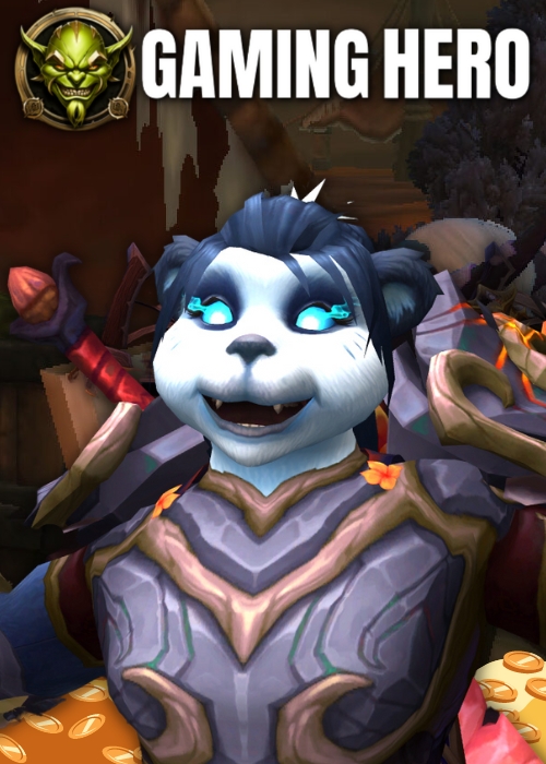 Best World Of Warcraft Affiliate Program