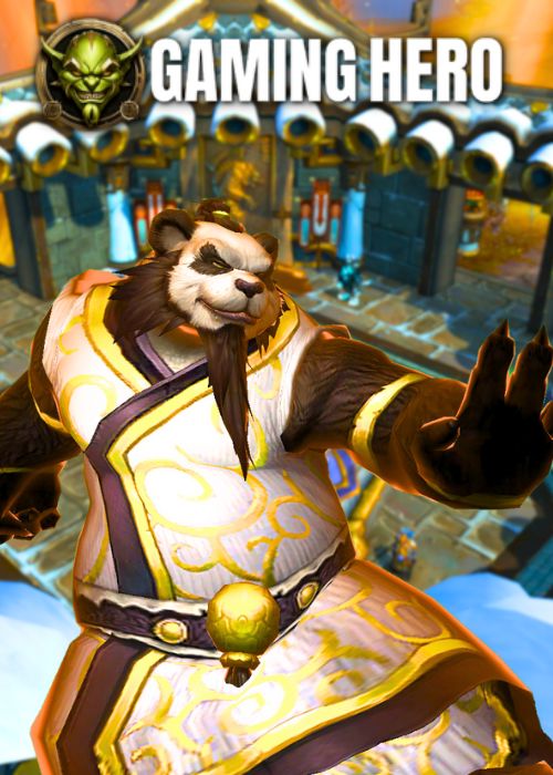 Remix Alt SPEED LEVELING!