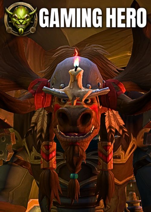 WoW How to Make EASY Gold | The War Within