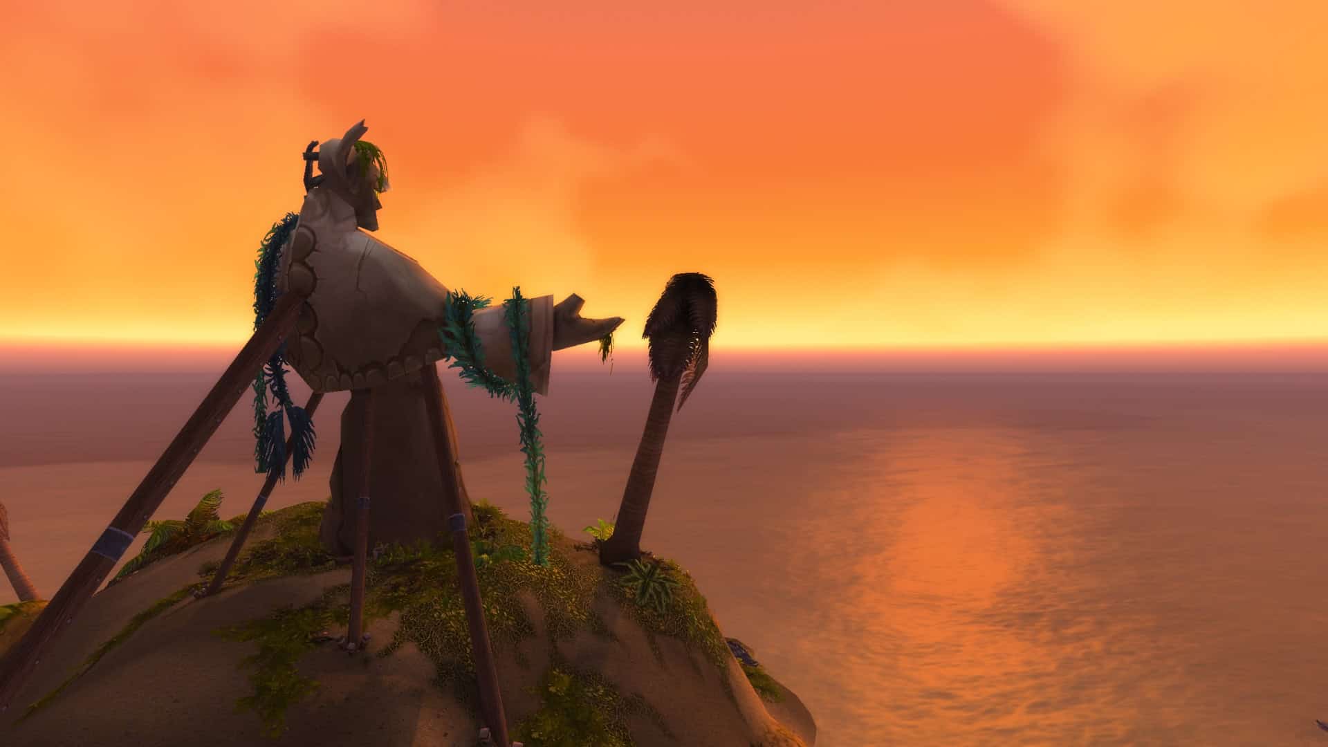 Member Wallpapers