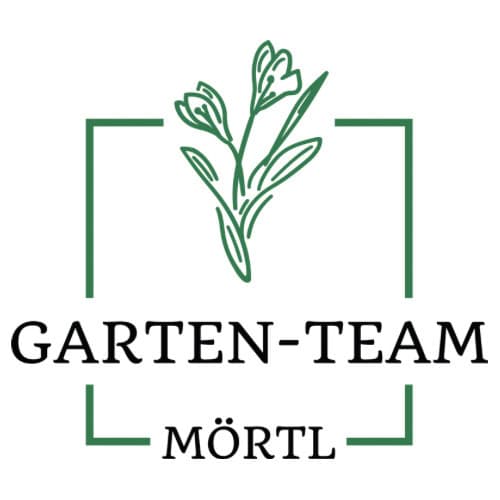 Gartenpflege Mörtl