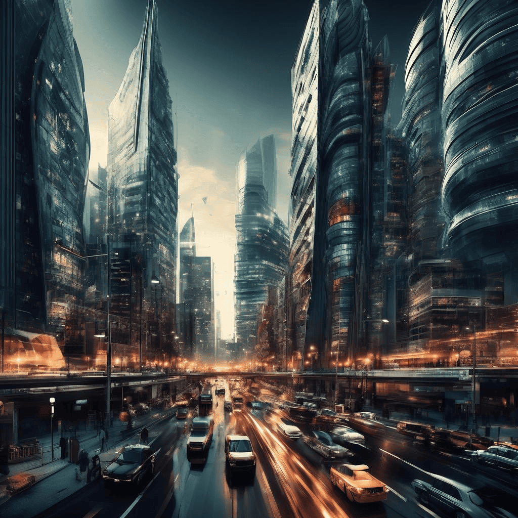 Melancolia – Antonio Dacosta