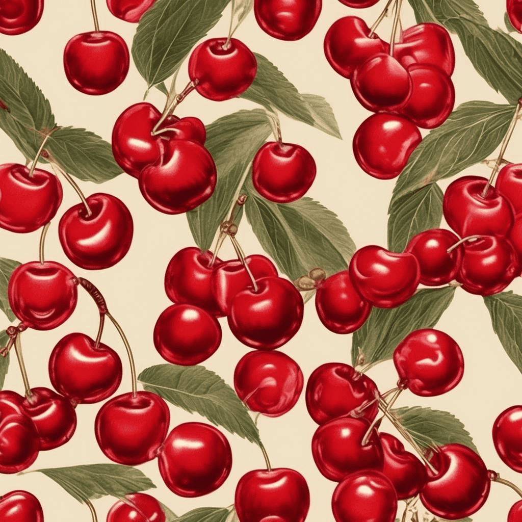 Cherry: A Life of Apsley Cherry-Garrard by Sara Wheeler