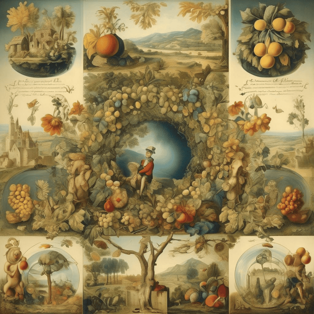 Les Paysans de Languedoc by Emmanuel-Le-Roy-Ladurie