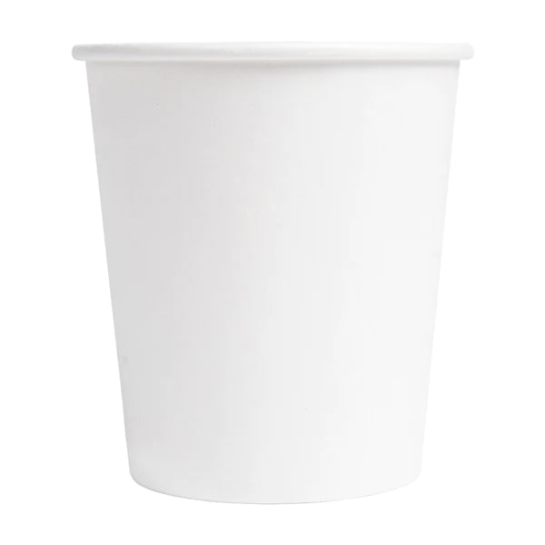 GC