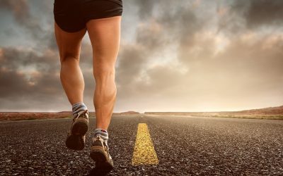 Maximizing Athletic Performance with the Carnivore Diet