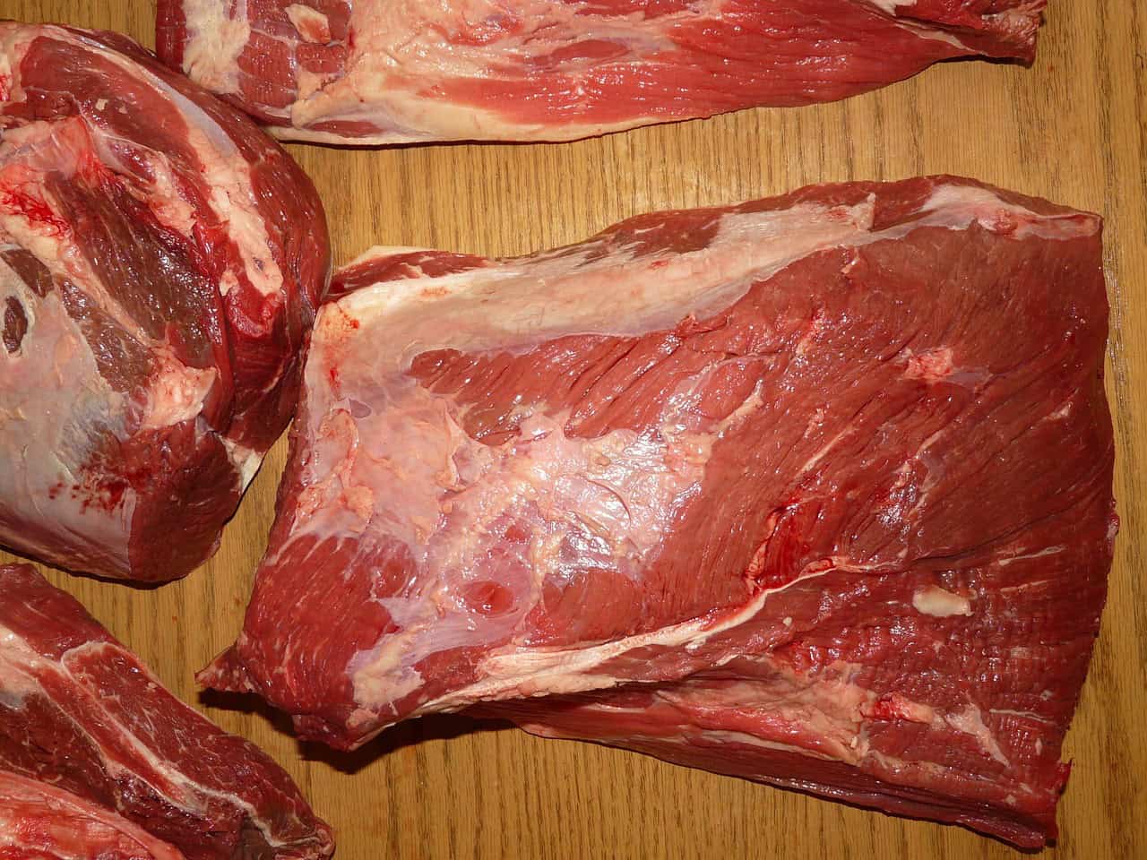 roast-beef-6074_1280