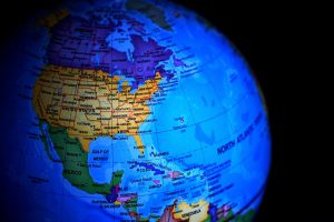 Info: Local InsightsIn North America, where beef and other meats are staple foods, adopting a carnivore diet might be more...