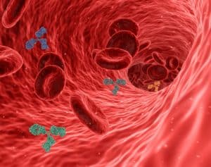 Key point: Chronic inflammation is often the underlying factor in diseases such as diabetes, heart disease, and autoimmune...