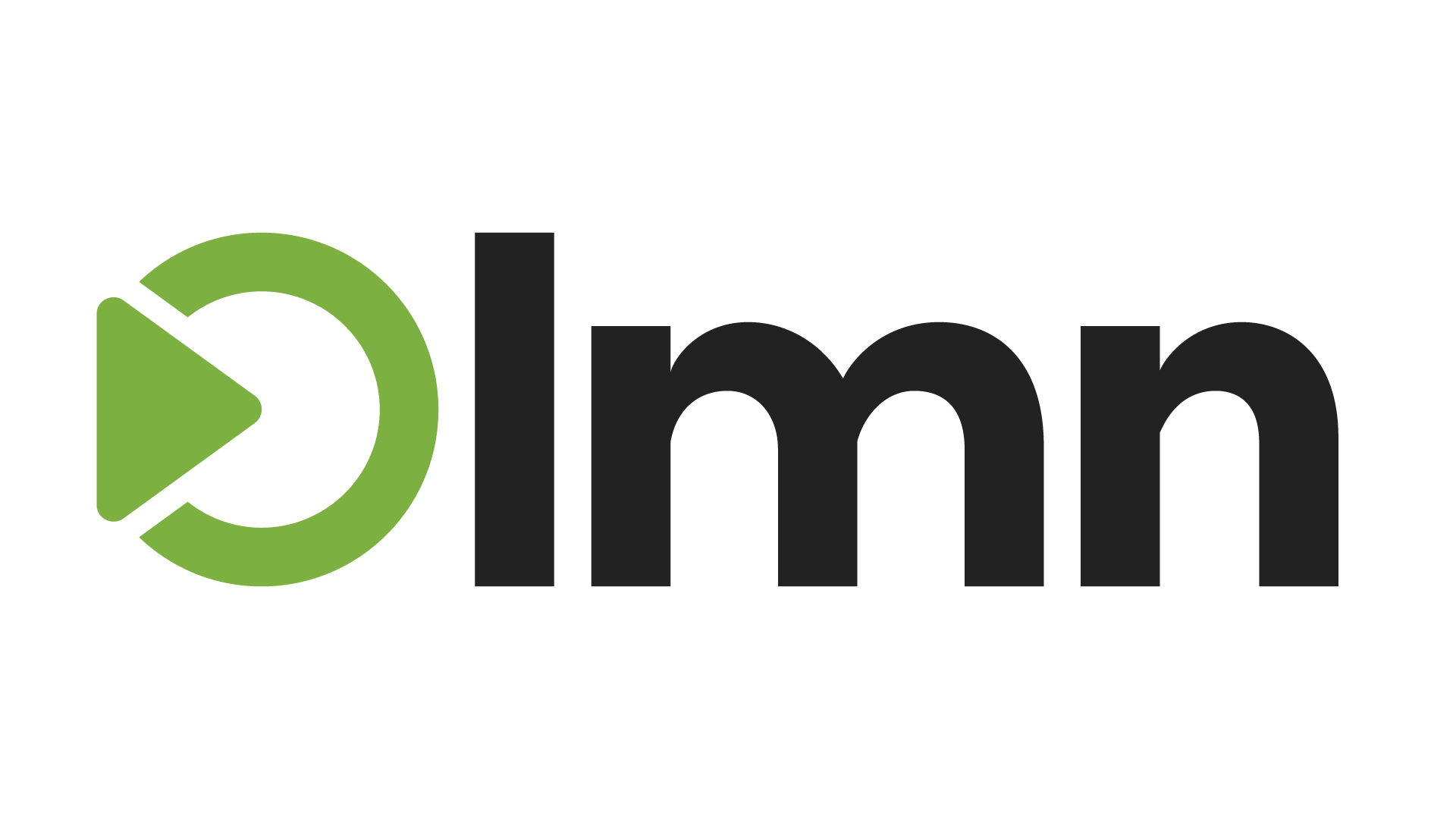 LMN Demo Signup LMN