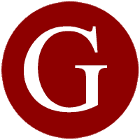 Videolar