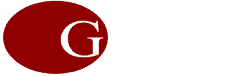 gorus-stickyl-ogo-dark