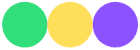 circle (1)