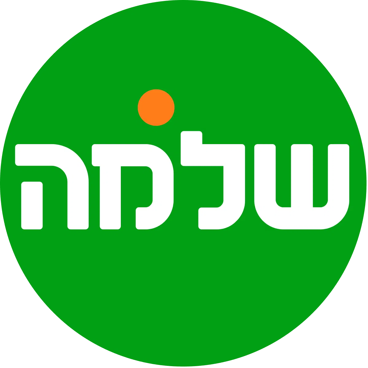 שלמה | השוואת ביטוחים