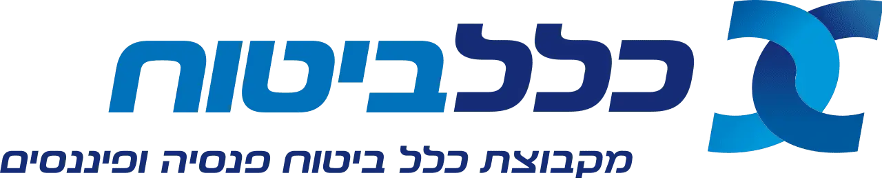 כלל ביטוח | השוואת ביטוחים