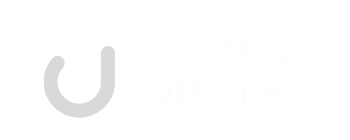גריט פיננסים