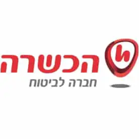 הכשרה | השוואת ביטוחים